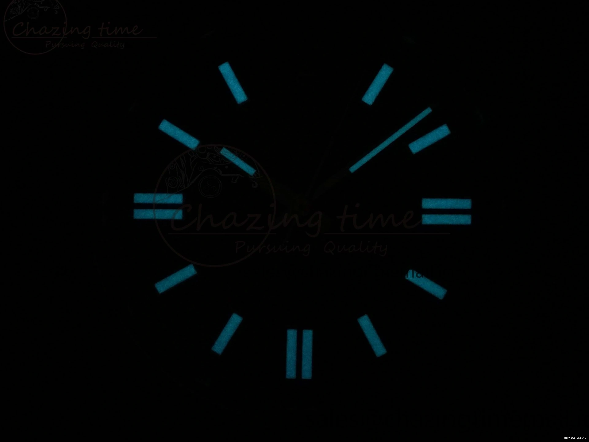 0115 Oyster Perpetual 124300 41mm EWEF Best Edition 904L Steel Tiffany Blue Dial A Upgraded 771